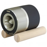 ��������Բġ�FOSTEX��T90A��1��)���ۡ��󥹡��ѡ��ĥ�������(8��)��˥å�