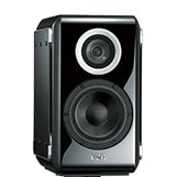 TAD��TAD-ME1-K��1�ܡˡ����ԡ�������Micro Evolution One��TECHNICAL AUDIO DEVICES RABOLATORIES��TADME1