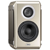 TAD��TAD-ME1-S��1�ܡˡ����ԡ�������Micro Evolution One��TECHNICAL AUDIO DEVICES RABOLATORIES��TADME1