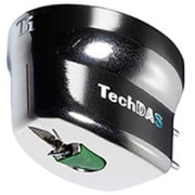TechDAS��TDC01 Ti��MC���ե��Υ����ȥ�å����ƥ�������TDC01Ti