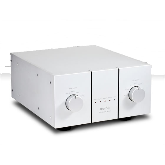 NEC RESERVE II インテグレーテッドアンプ NEC RESERVE II インテグレーテッドアンプ