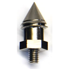 KRYNA T-PROP専用スパイク/M4（1本） クライナ TPROP/TPM4 パーツ