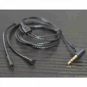 NOBUNAGA LABS��TR-IE3���ʥ���ϥ�������IE8.IE80�ѥ��ڥ������֥�ˡ��Υ֥ʥ���ܡ�Wisetech��TRIE3