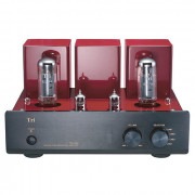 TRIODE��TRK-3488�ʴ����ʡˡ��ץ�ᥤ�󥢥�ס��ȥ饤�����ɡ�TRK3488������