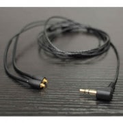 NOBUNAGA LABS��TR-SE3����SHURE SE���꡼����UE900�ʤɡ�MMCX���ͥ��������ڥ������֥�ˡ��Υ֥ʥ���ܡ�Wisetech��TRSE3
