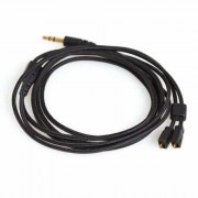 NOBUNAGA LABS��TR-UE2����Ultimate Ears Triple.Fi 10�ѥ��ڥ������֥�ˡ��Υ֥ʥ���ܡ�Wisetech��TRUE2