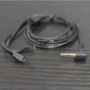 NOBUNAGA LABS��TR-UE3����Utimate ears Triple fi10���ѥ��ڥ������֥�ˡ��Υ֥ʥ���ܡ�Wisetech��TRUE3