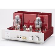 ��¨Ǽ����Triode��TRV-A300XR���ʥ�⥳���դ��ˡ������ɥץ�ᥤ�󥢥�ס��ȥ饤�����ɡ�TRVA300XR
