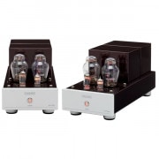 Triode��TRX-P300M��2��1�ȡˡ������ɥ�Υ��ѥ����ס��ȥ饤�����ɡ�TRXP300M