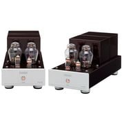 Triode��TRX-P300M��2��1�ȡˡ������ɥ�Υ��ѥ����ס��ȥ饤�����ɡ�TRXP300M