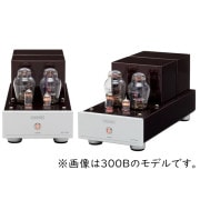��PSVANE WE300B���͡�Triode��TRX-P300M-WE300B��2��1�ȡˡ������ɥ�Υ��ѥ����ס��ȥ饤������