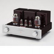 Triode��TRX-P88S��KT88A�饷�󥰥륹�ƥ쥪�ѥ����ס��ȥ饤�����ɡ�TRXP88S