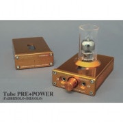 ��Ǽ������Ǽ��̤��ۡڥݥ����10�ܡۡ�������Բġ�Carot One��TUBE-PP����FABRIZIOLO+DIEGOLO)���ץꥢ���+�ѥ����ץ��åȡ�������åȥ�󡡡�P10��