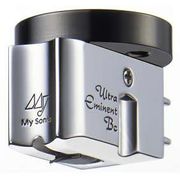 MySonicLab��Ultra Eminent BC��MC�����ȥ�å����ޥ����˥å����