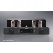 ڥݥ10ܡOCTAVEV70SE-L/BKʥ֥å饤٥ˡɥץᥤ󥢥ס֡P10