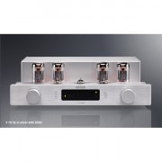 ڥݥ10ܡOCTAVEV70SE-L/SʥС饤٥ˡɥץᥤ󥢥ס֡P10