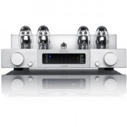 ڥݥ10ܡOCTAVEV80SEL/Sʥ饤ǥ롿СˡKT150ɥץᥤ󥢥ס֡P10