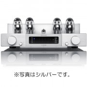 ڥݥ10ܡOCTAVEV80SEP/BʥեΥǥ롿֥åˡKT150ɥץᥤ󥢥ס֡P10