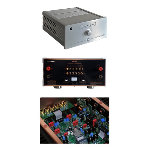 DUSSUN��V8i-1M�����ץ�ᥤ�󥢥�ס����å���V8i1M��