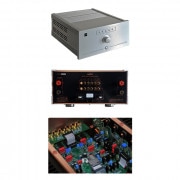 DUSSUNV8i-1Mץᥤ󥢥סåV8i1M