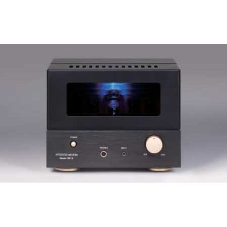 Butler��VACUUM18WII�������ɥץ�ᥤ�󥢥�ס��Хȥ顼��VACUUM18W2����052��