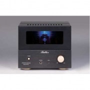 ButlerVACUUM18WIIɥץᥤ󥢥סХȥ顼VACUUM18W2052