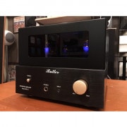 ButlerVACUUM6WIIɥץᥤ󥢥סХȥ顼VACUUM6W2052