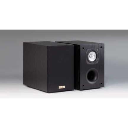 Butler VCSP-8BK(2本1組) スピーカー バトラー VCSP8BK Vacuumシリーズ 【052】-オーディオ専門店でんき堂スクェア 本店