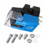 audio-technica��VM510CB��VM�����ȥ�å��������ǥ����ƥ��˥�