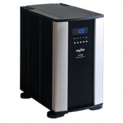 ����������ò�����DUSSUN��X-1260��AC�Ÿ����경���֡�Pure power suppry�����å���X1260