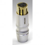 KRYNA��XLR-9F�ʥ᥹��1�ܡˡ�XLR�ץ饰�����饤�ʡ�XLR9F