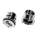 ��Ǽ������Ǽ��̤���audioquest��XLR/CAPS/OUT��2��1�ȡˡ��Υ������ȥåѡ�����å�OUTPUTü���ѡ������ǥ����������ȡ�XLR-CAPS OUTPUT