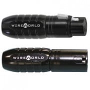 WIREWORLD��XLRREFPRL��XLR���ͥ����ʥ������᥹1��/L����ˡˡ��磻�䡼����