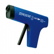 ǼǼ̤MILTYZEROSTAT-3ŵåȡߥƥZEROSTAT3