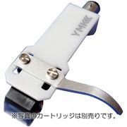 YMKZHS-01/Wˡإåɥ16g)ޥŴZHS01