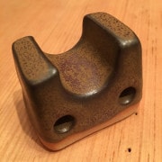 ���硡DSQ-TNZW-KS��ð��/���¡�1�ġ��㿧�������ˡ����ھƥ��ꥸ�ʥ륤�󥷥�졼������DSQTNZW����401��