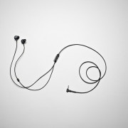 �ڥݥ����10�ܡ�Marshall��Mode Black and White������ۥ󡡥ޡ�����롡ZMH-04090939����P10��