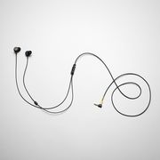 �ڥݥ����10�ܡ�Marshall��Mode EQ Black and Brass������ۥ󡡥ޡ�����롡ZMH-04090940����P10��