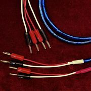 �ڥ��󥰥�磻�䴰����/1.0m�ڥ���Zonotone��6NSP-Granster2200�� + AIRLOC ABS 4mm�Хʥ�8�ܡ����ԡ����������֥�