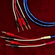 �ڥ��󥰥�磻�䴰����/3.0m�ڥ���Zonotone��6NSP-Granster2200�� + AIRLOC ABS 4mm�Хʥ�8�ܡ����ԡ����������֥�