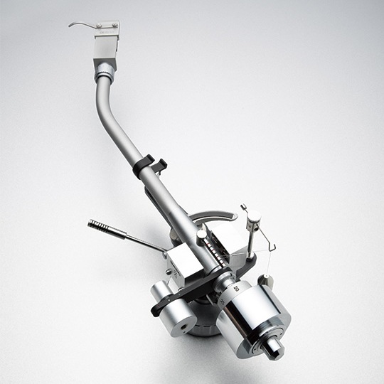 �ڼ��������ʡ�SAEC��WE-4700�����֥�ʥ��ե��å����ȡ��󥢡��ࡡ��������WE4700