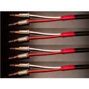 ��LUXMAN SP�����֥�/2m�ڥ�+ξü�Хʥʴ����ʡ�LUXMAN��JPS-100/2m�ڥ� + JPB-10�ʥХʥ�ü��4�ġˣ�2 + ü������+�Ѱ�����������ԡ����������֥봰����