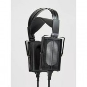 ��¨Ǽ����STAX��SR-L500MK2�����䡼���ԡ�����ñ�Ρ������å�����SRL500MK2