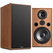 ��Ǽ�����󡧼��������ʤ��䤤��碌����������SPENDOR��CLASSIC100��2��1�ȡˡ����ԡ����������ڥ�ɡ���