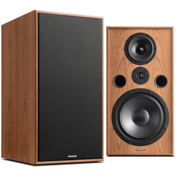 納期情報：受注生産品お問い合わせください】SPENDOR CLASSIC100（2本1