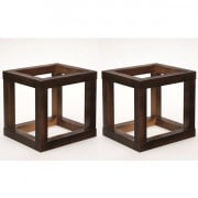 �ڥ᡼�����߸˸¤ꡪ��SPENDOR����CLASSIC100�ѥ�����ɡ�2��1�ȡˡ����ԡ�����������ɡ����ڥ�ɡ���