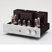 Triode��Luminous 84 �������ɥץ�ᥤ�󥢥�ס��ȥ饤�����ɡ�LUMINOUS84