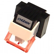 CHUDEN��MG-3605�ʴݿˡˡ������MM�����ȥ�å������奦�ǥ����š�MG3605