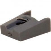 �ڥ᡼�����߸˸¤ꡪ��CHUDEN��CN-301SP����MG28���꡼����SP�Ѹ򴹿ˡˡ����奦�ǥ����š�CN301SP