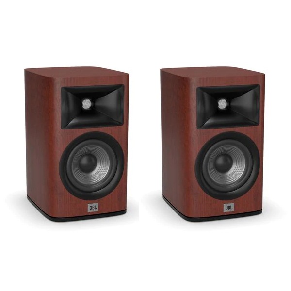 JBL STUDIO630Wブックシェルフスピーカーシステム Amazon.co.jp: JBL STUDIO 630 / 1ペア / 165mmウーファー / 2